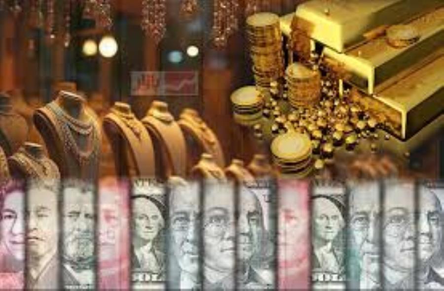 قیمت سکه تمام ۸۱ میلیون و ۸۰۰ هزار تومان